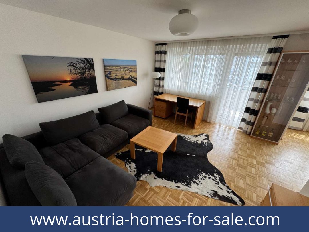 austria-homes-for-sale-graz-8010-20251011192055-0036201018.jpg