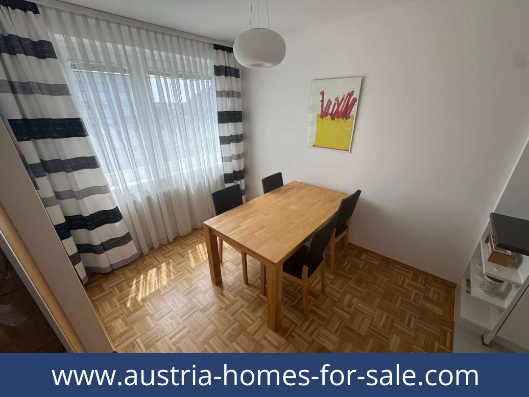 austria-homes-for-sale-graz-8010-20251011192055-0036201019.jpg