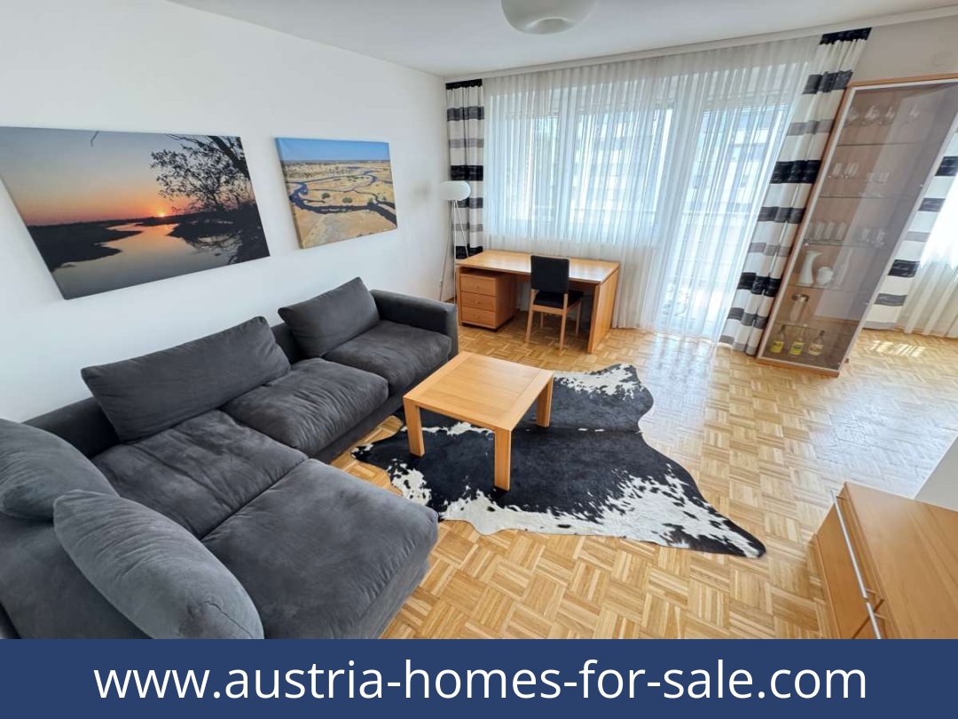 austria-homes-for-sale-graz-8010-20251011192055-0036201020.jpg