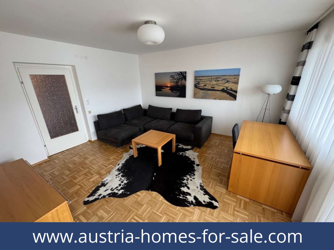 austria-homes-for-sale-graz-8010-20251011192055-0036201021.jpg