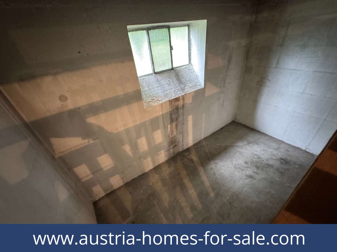 austria-homes-for-sale-graz-8010-20251011192055-0036201022.jpg