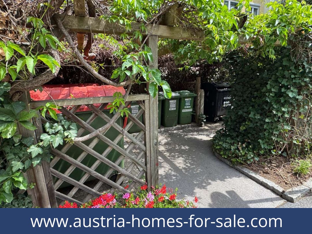austria-homes-for-sale-graz-8010-20251011192055-0036201023.jpg