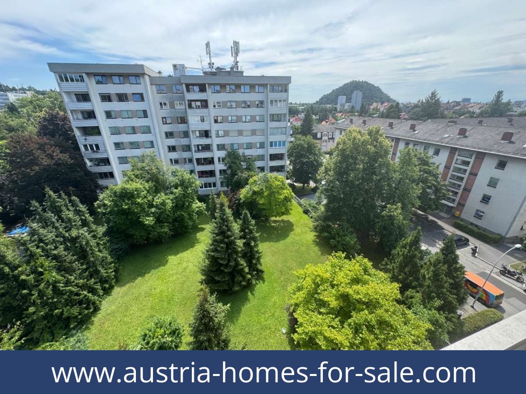 austria-homes-for-sale-graz-8010-20251011192055-0036201024.jpg