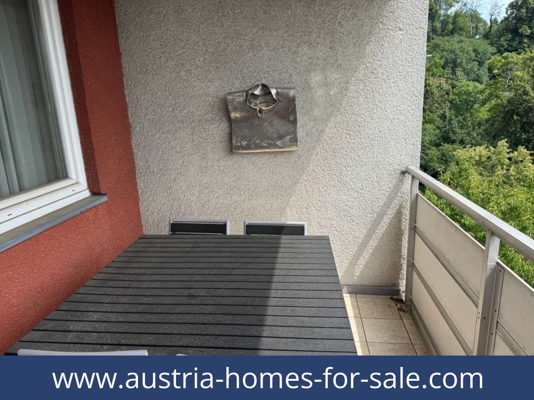 austria-homes-for-sale-graz-8010-20251011192055-0036201025.jpg