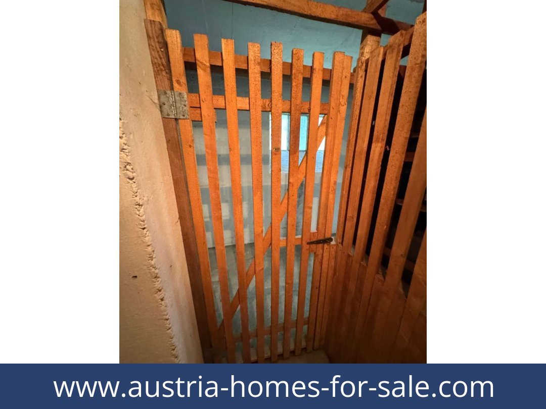austria-homes-for-sale-graz-8010-20251011192055-0036201026.jpg