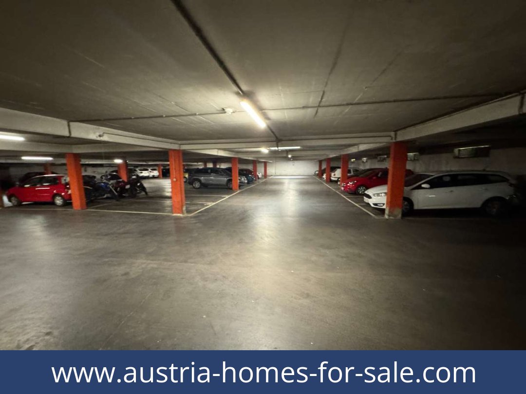 austria-homes-for-sale-graz-8010-20251011192055-0036201027.jpg