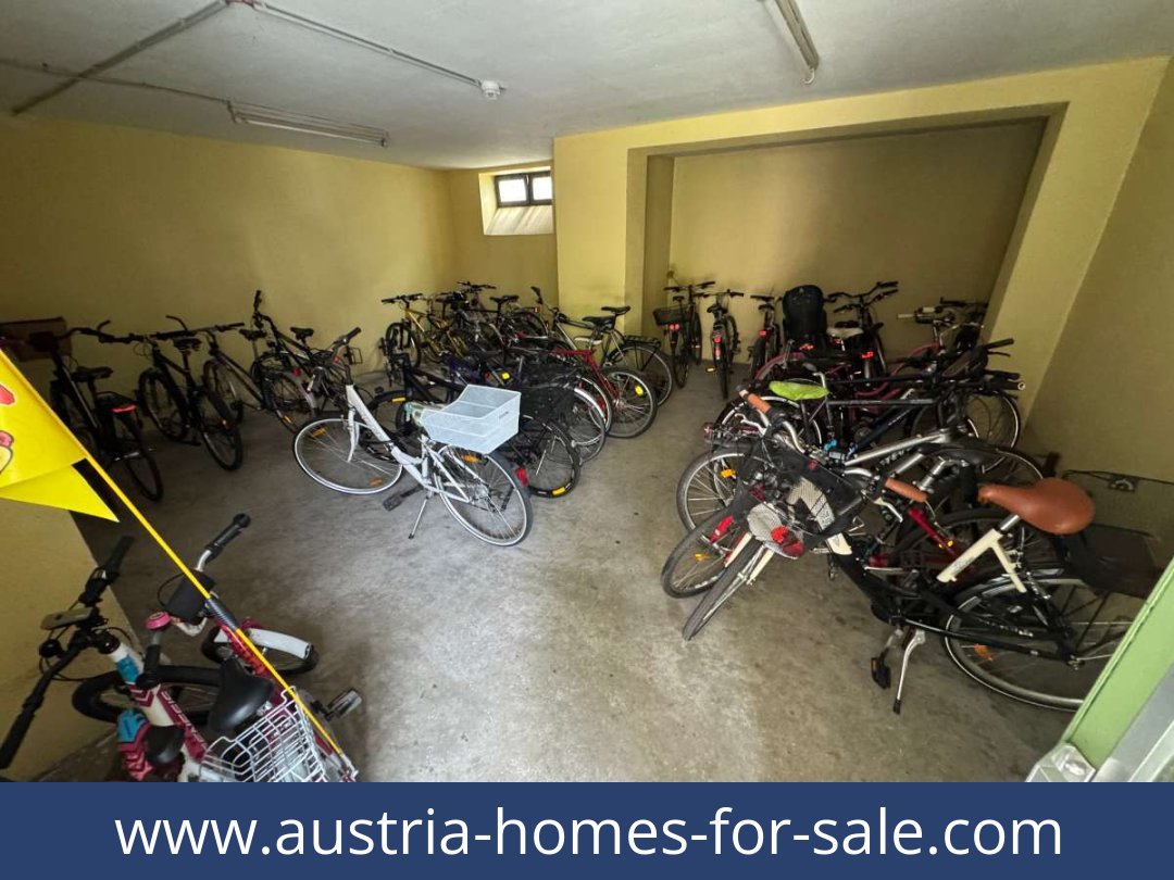 austria-homes-for-sale-graz-8010-20251011192055-0036201029.jpg
