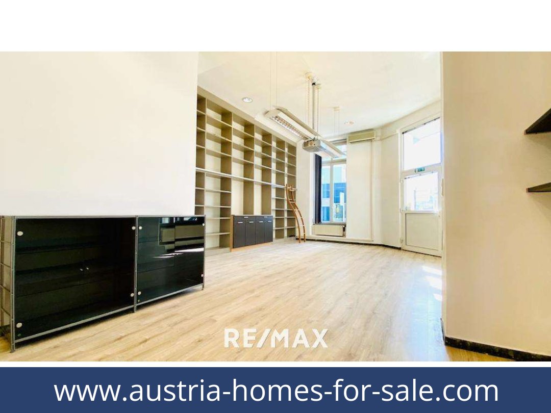 austria-homes-for-sale-graz-8010-20251203221727-0049801001.jpg