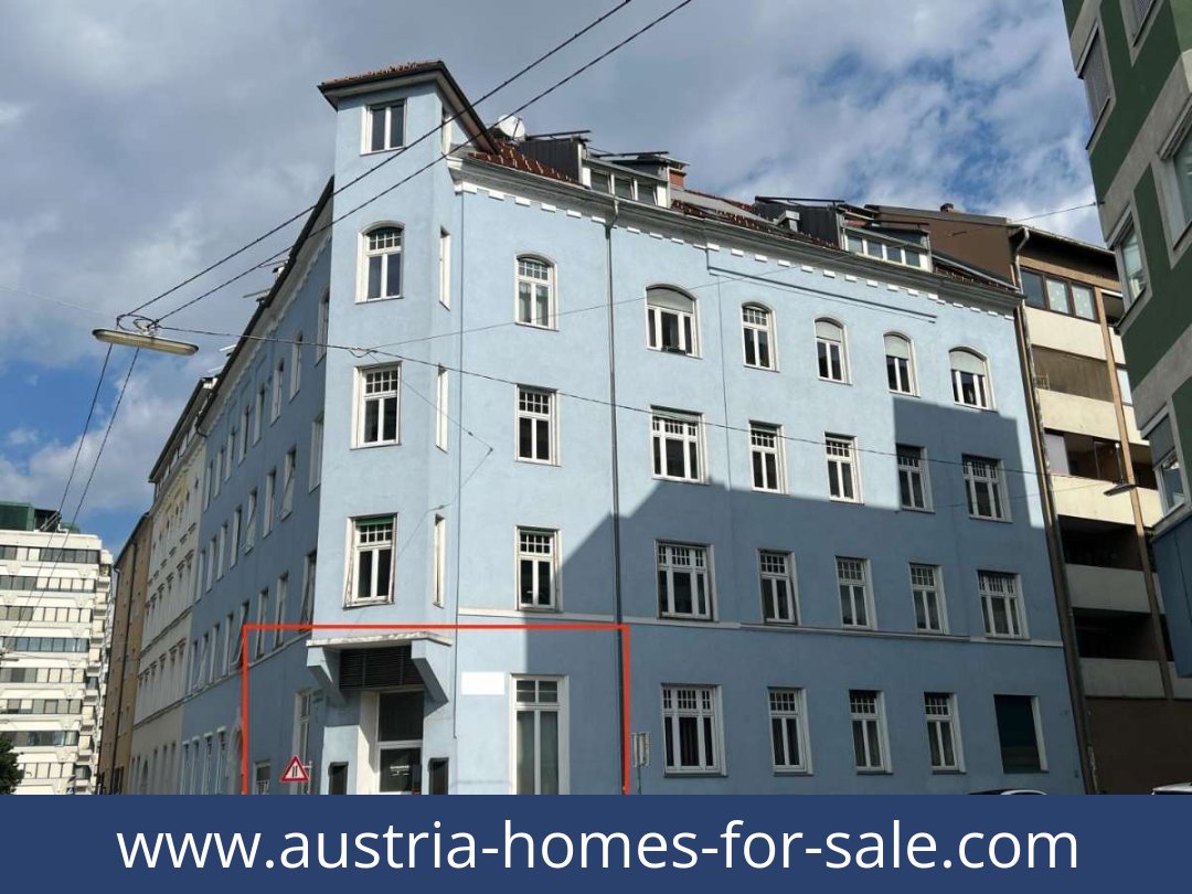 austria-homes-for-sale-graz-8010-20251203221727-0049801002.jpg