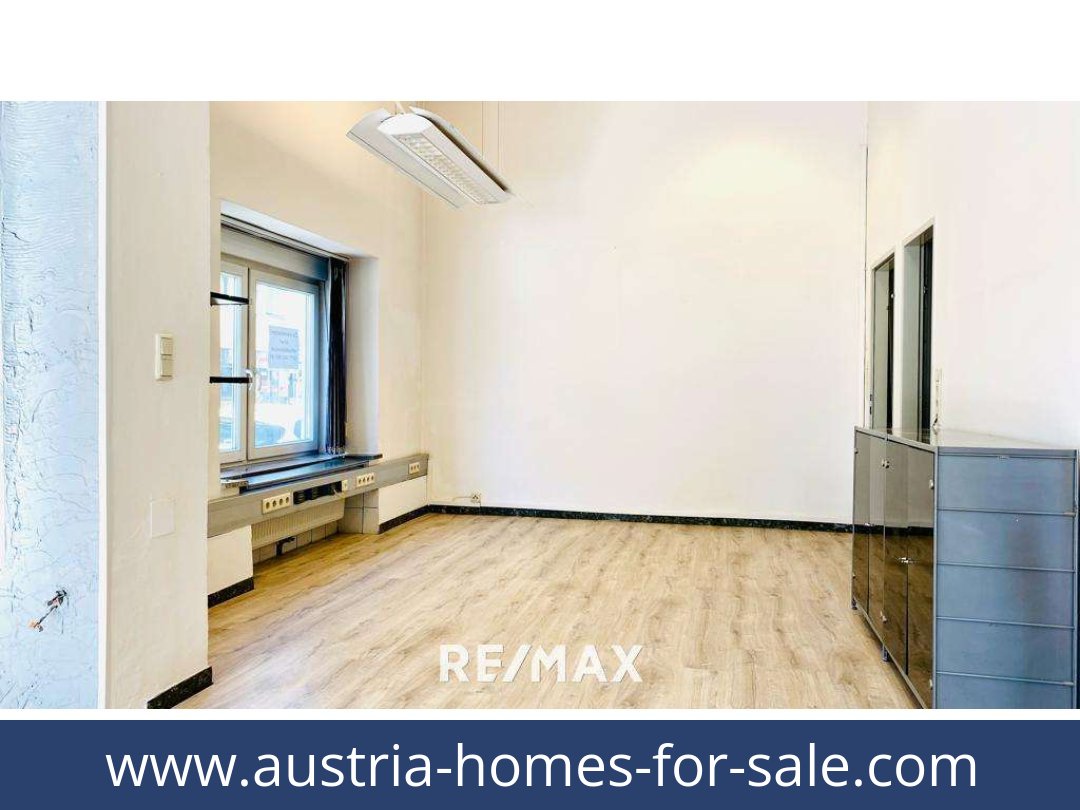 austria-homes-for-sale-graz-8010-20251203221727-0049801003.jpg