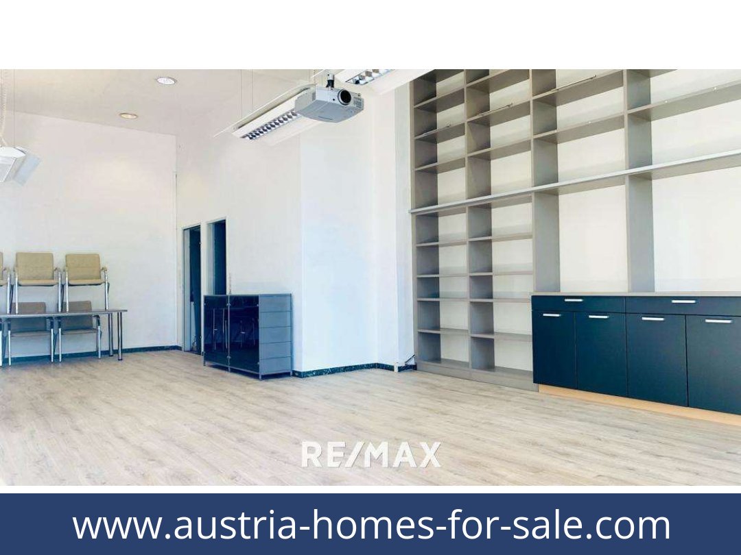 austria-homes-for-sale-graz-8010-20251203221727-0049801004.jpg