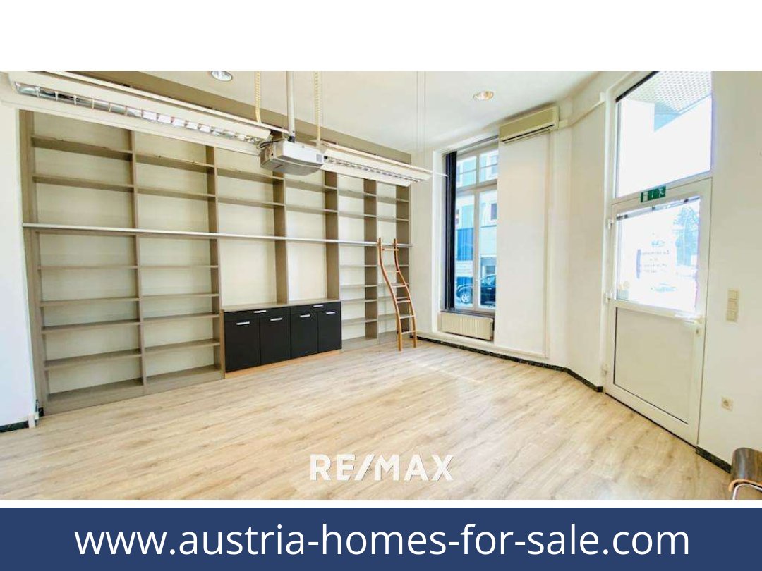 austria-homes-for-sale-graz-8010-20251203221727-0049801006.jpg