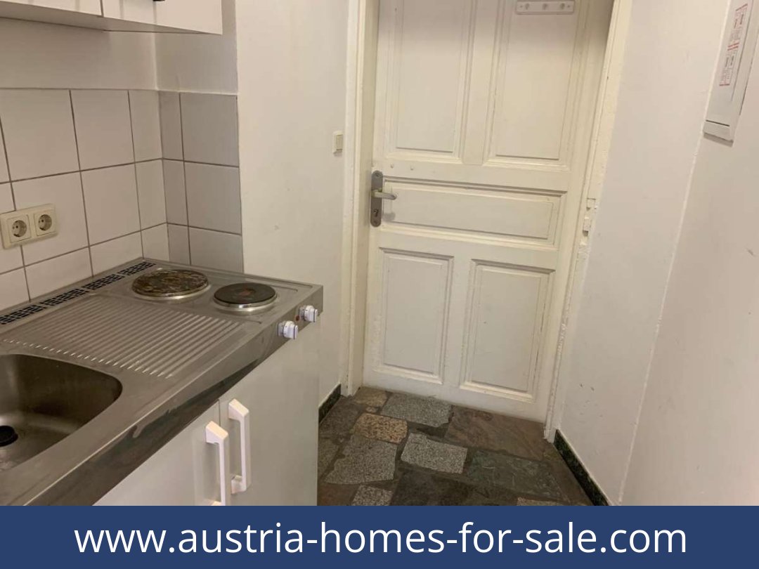 austria-homes-for-sale-graz-8010-20251203221727-0049801007.jpg