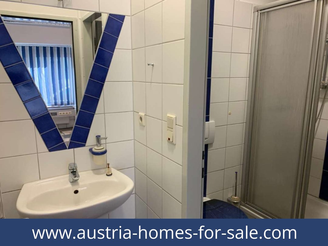 austria-homes-for-sale-graz-8010-20251203221727-0049801008.jpg