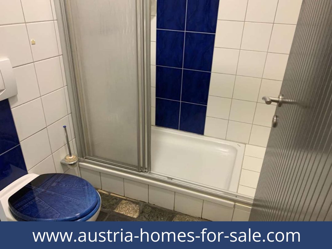 austria-homes-for-sale-graz-8010-20251203221727-0049801009.jpg