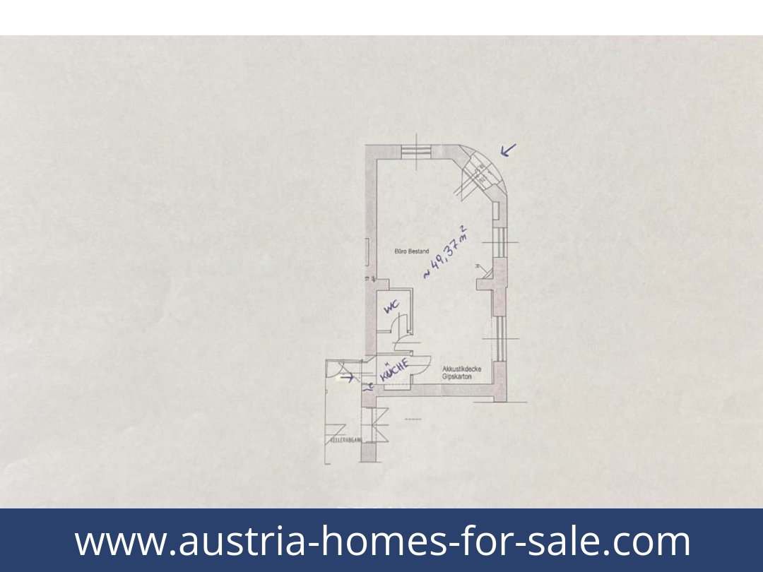 austria-homes-for-sale-graz-8010-20251203221727-0049801010.jpg