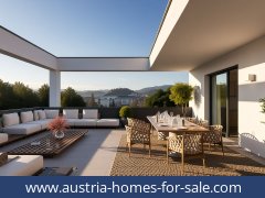 austria-homes-for-sale-graz-8010-20260406191851-00807111009_240.jpg