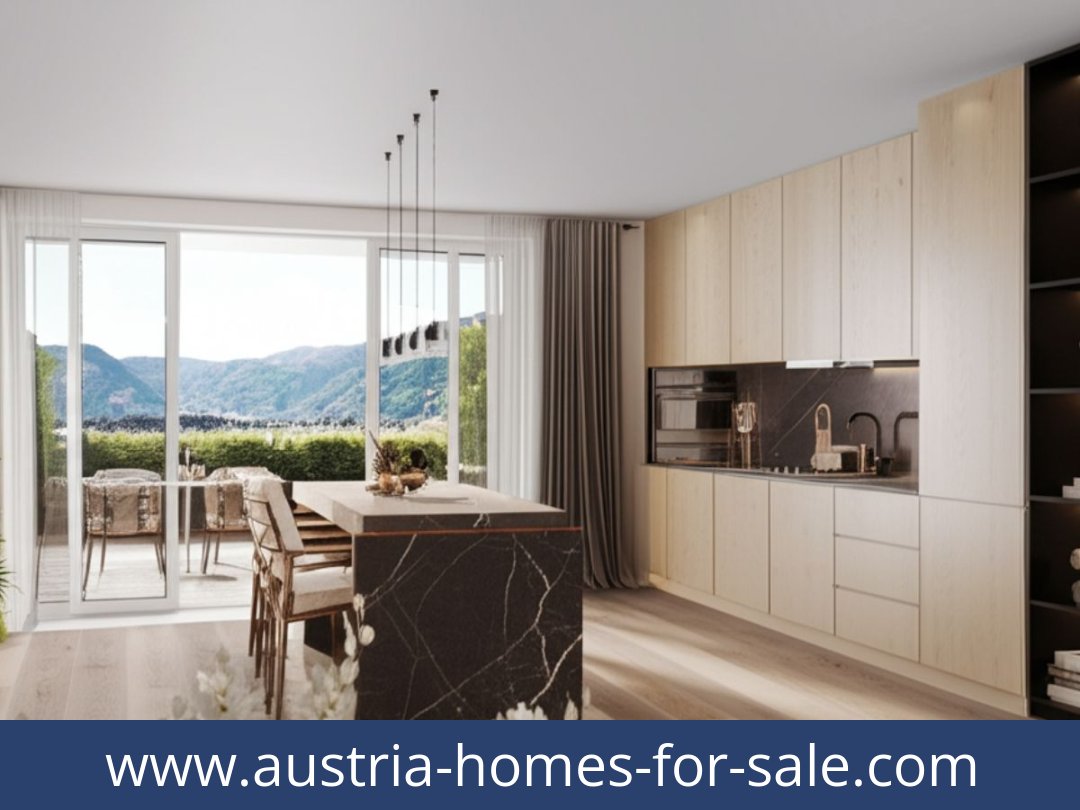 austria-homes-for-sale-graz-8010-20261021080731-abf20eb3-00809111007.jpg