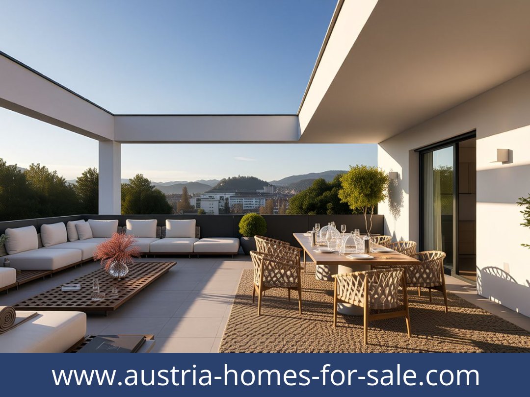 austria-homes-for-sale-graz-8010-20261021080812-c6e207ed-00807111001.jpg austria-homes-for-sale-graz-8010-20261021080812-c6e207ed-00807111001.jpg