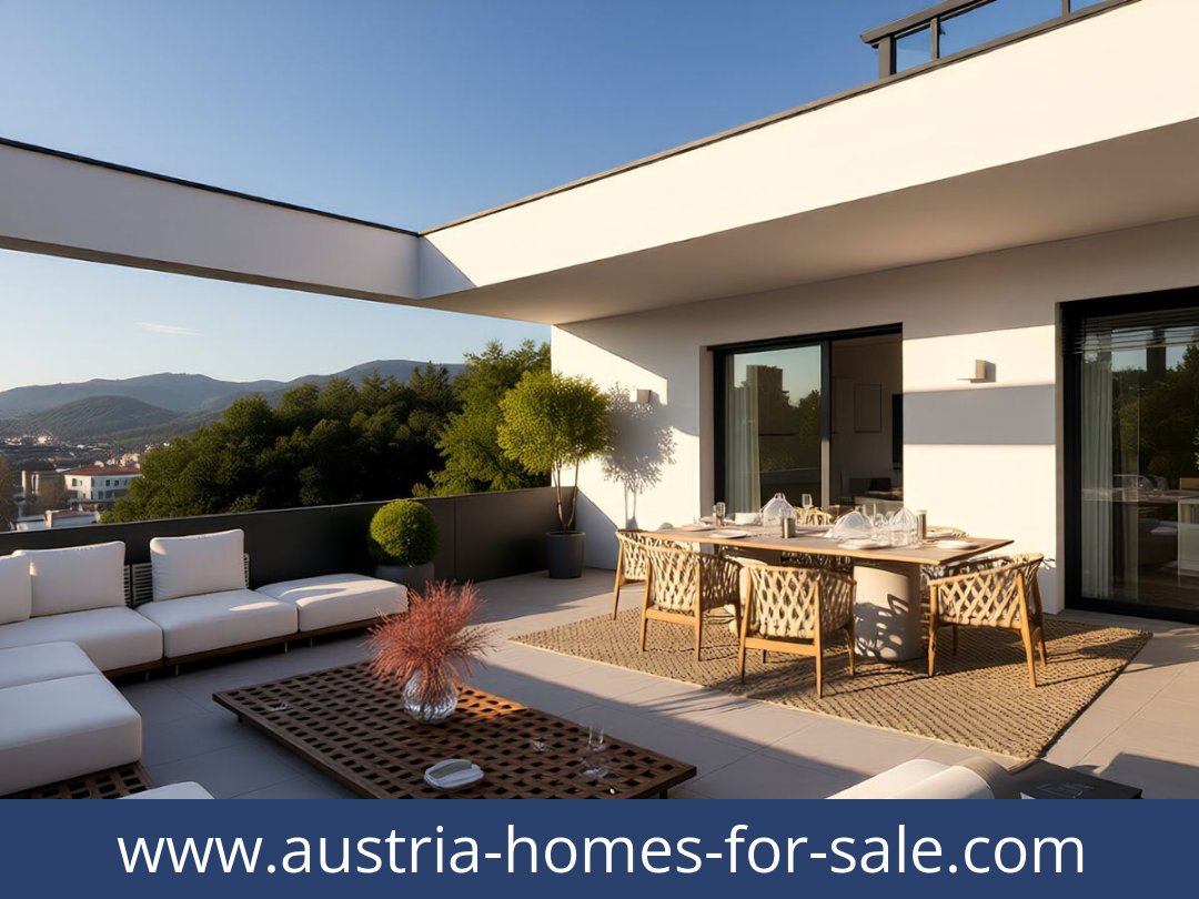 austria-homes-for-sale-graz-8010-20261021080812-c6e207ed-00807111002.jpg austria-homes-for-sale-graz-8010-20261021080812-c6e207ed-00807111002.jpg
