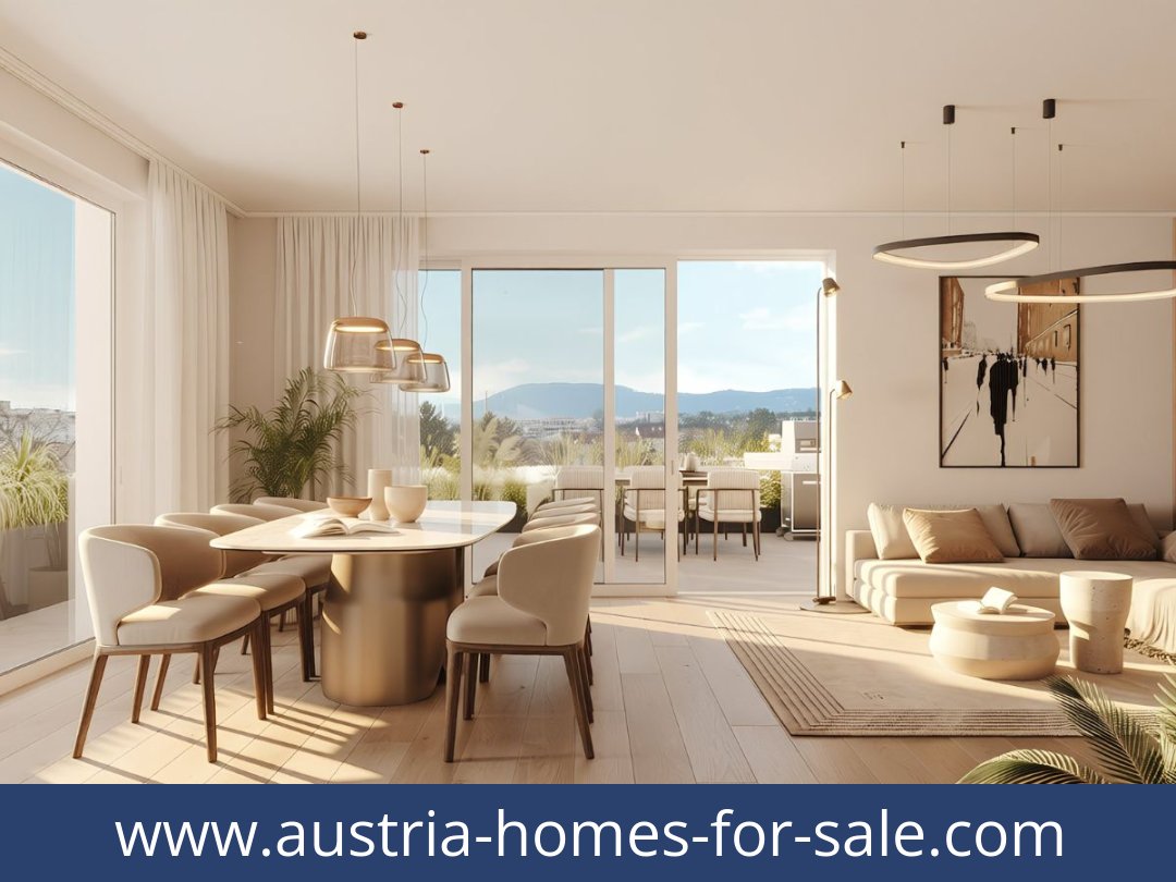 austria-homes-for-sale-graz-8010-20261021080812-c6e207ed-00807111003.jpg austria-homes-for-sale-graz-8010-20261021080812-c6e207ed-00807111003.jpg