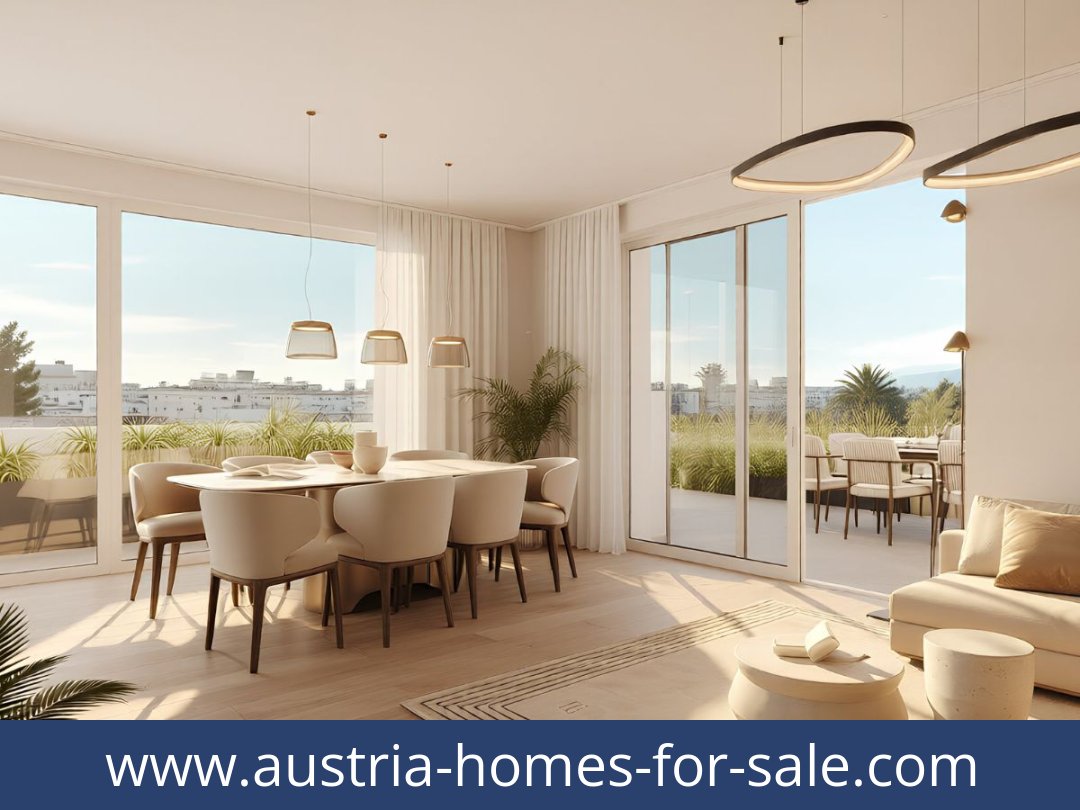 austria-homes-for-sale-graz-8010-20261021080812-c6e207ed-00807111004.jpg austria-homes-for-sale-graz-8010-20261021080812-c6e207ed-00807111004.jpg