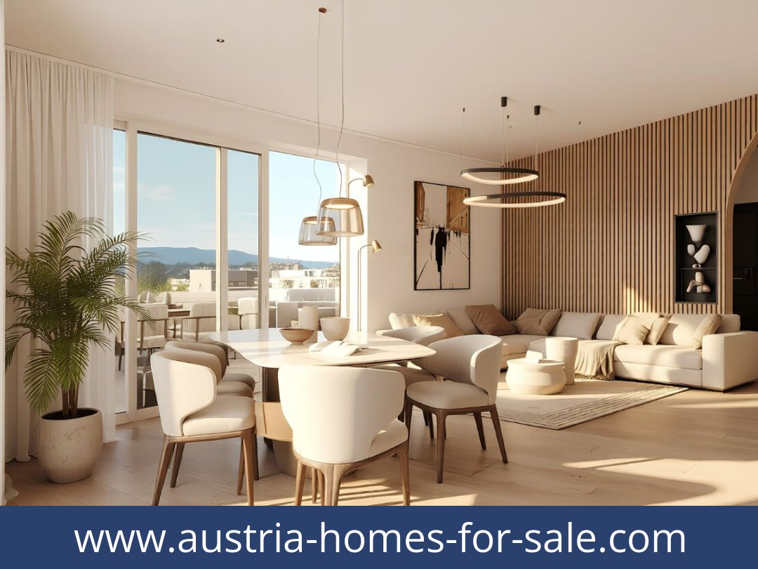 austria-homes-for-sale-graz-8010-20261021080812-c6e207ed-00807111005.jpg austria-homes-for-sale-graz-8010-20261021080812-c6e207ed-00807111005.jpg