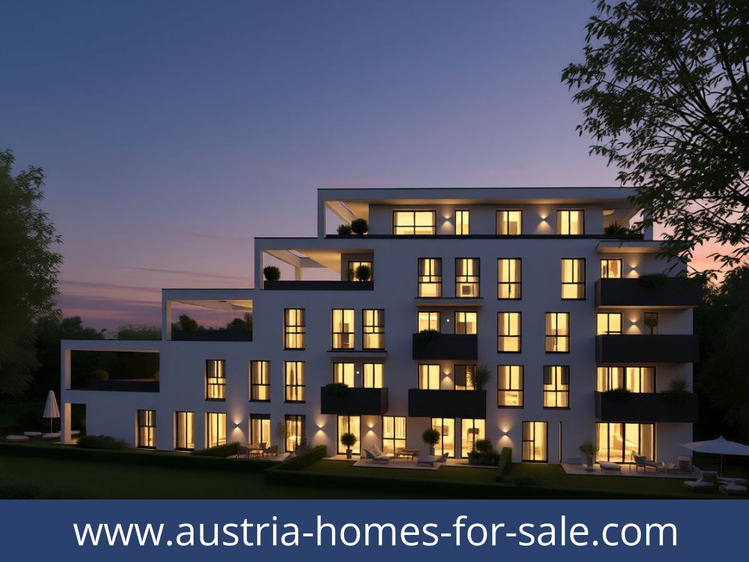 austria-homes-for-sale-graz-8010-20261021080812-c6e207ed-00807111006.jpg austria-homes-for-sale-graz-8010-20261021080812-c6e207ed-00807111006.jpg