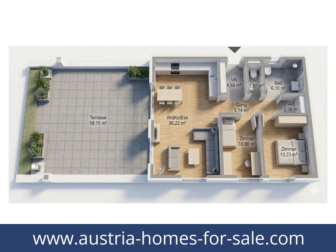 austria-homes-for-sale-graz-8010-20261021080812-c6e207ed-00807111007.jpg austria-homes-for-sale-graz-8010-20261021080812-c6e207ed-00807111007.jpg