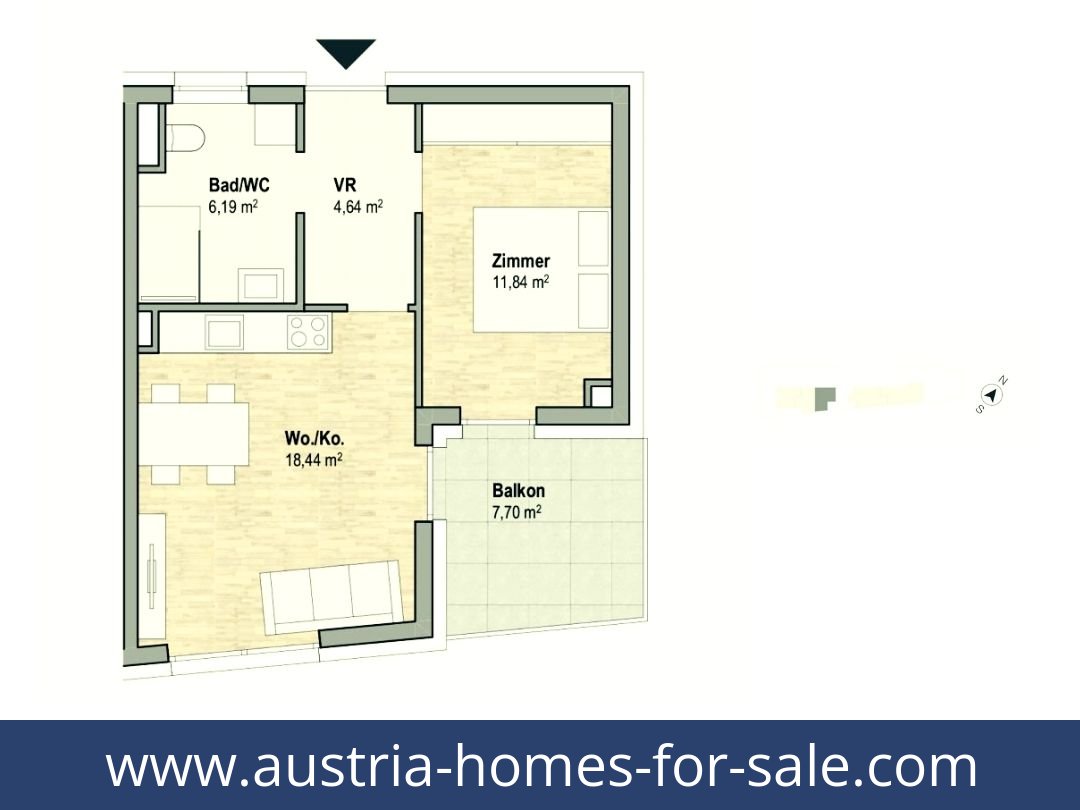 austria-homes-for-sale-graz-8010-20261021220657-81c4dcf1-00369111004.jpg
