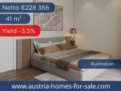 austria-homes-for-sale-graz-8010-20261021220657-81c4dcf1-00369111006_240.jpg