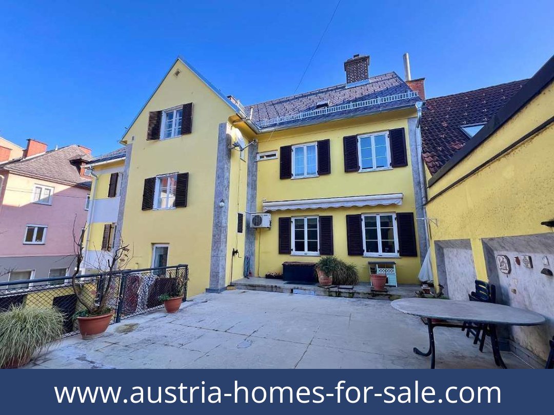 austria-homes-for-sale-graz-8020-20250919211857-0018401001.jpg
