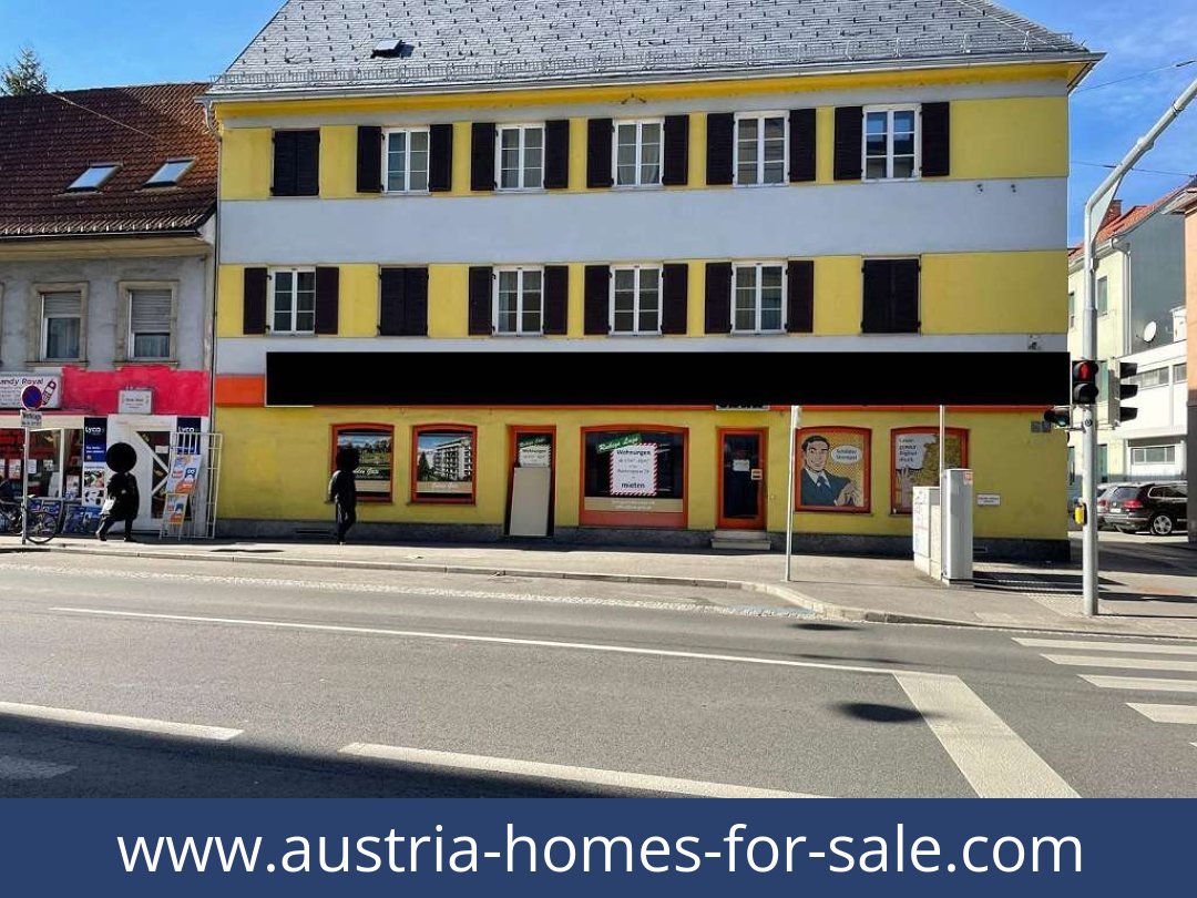 austria-homes-for-sale-graz-8020-20250919211857-0018401002.jpg