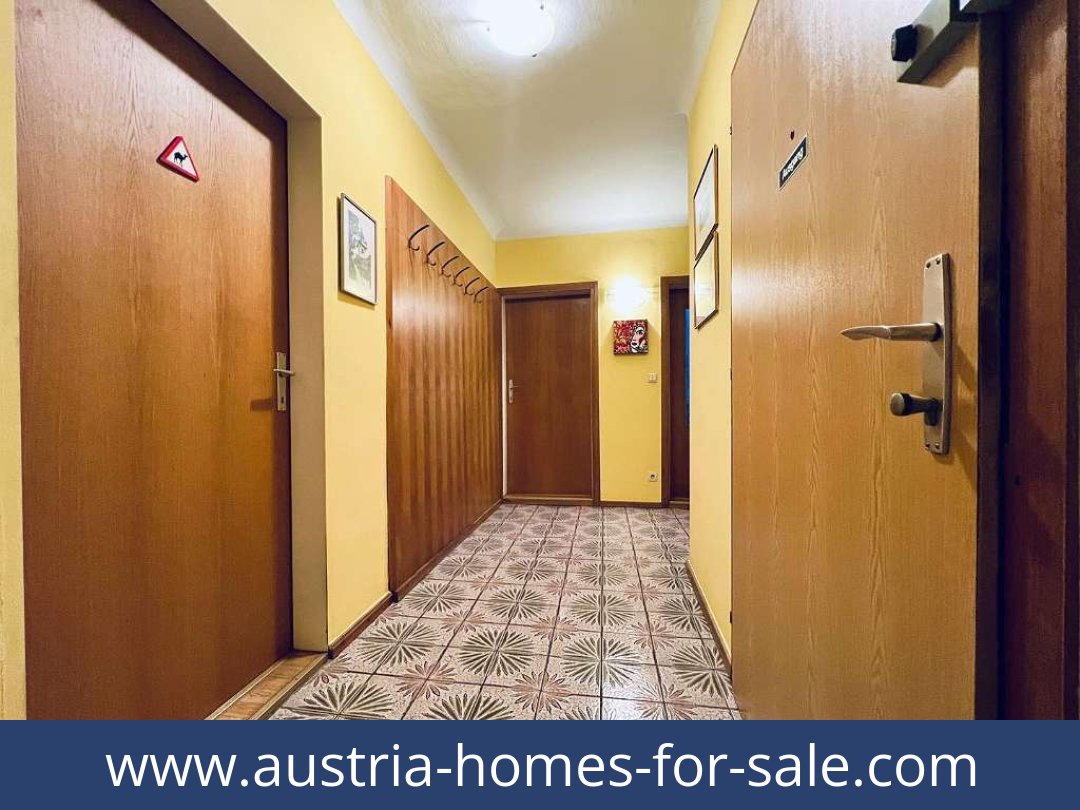 austria-homes-for-sale-graz-8020-20250919211857-0018401003.jpg