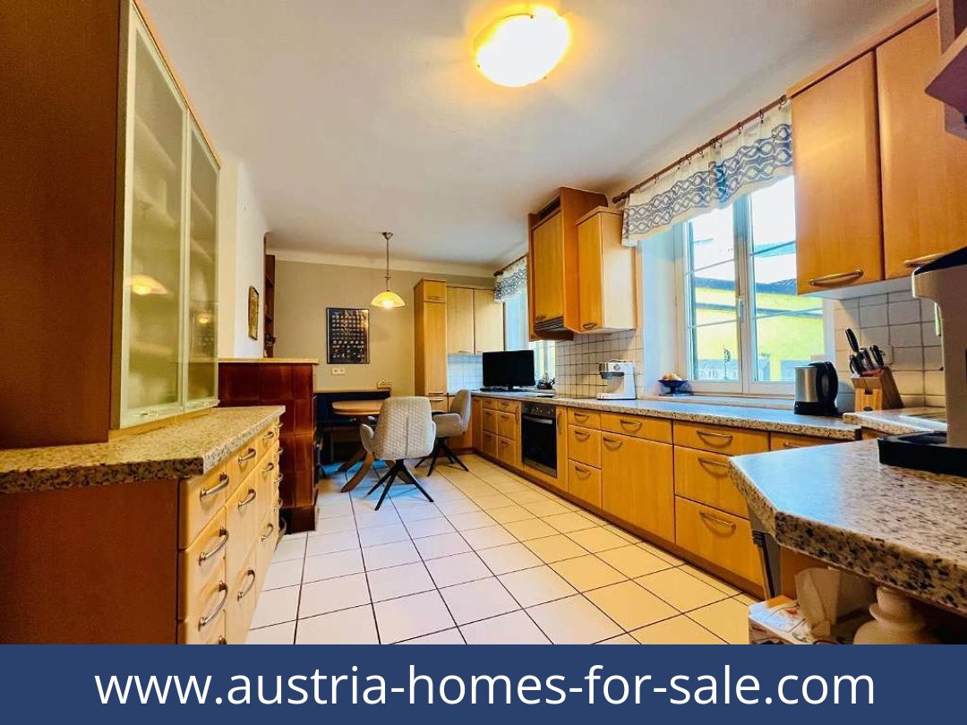 austria-homes-for-sale-graz-8020-20250919211857-0018401004.jpg