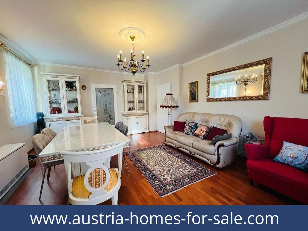 austria-homes-for-sale-graz-8020-20250919211857-0018401005.jpg