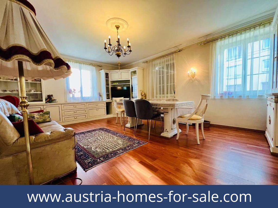 austria-homes-for-sale-graz-8020-20250919211857-0018401006.jpg