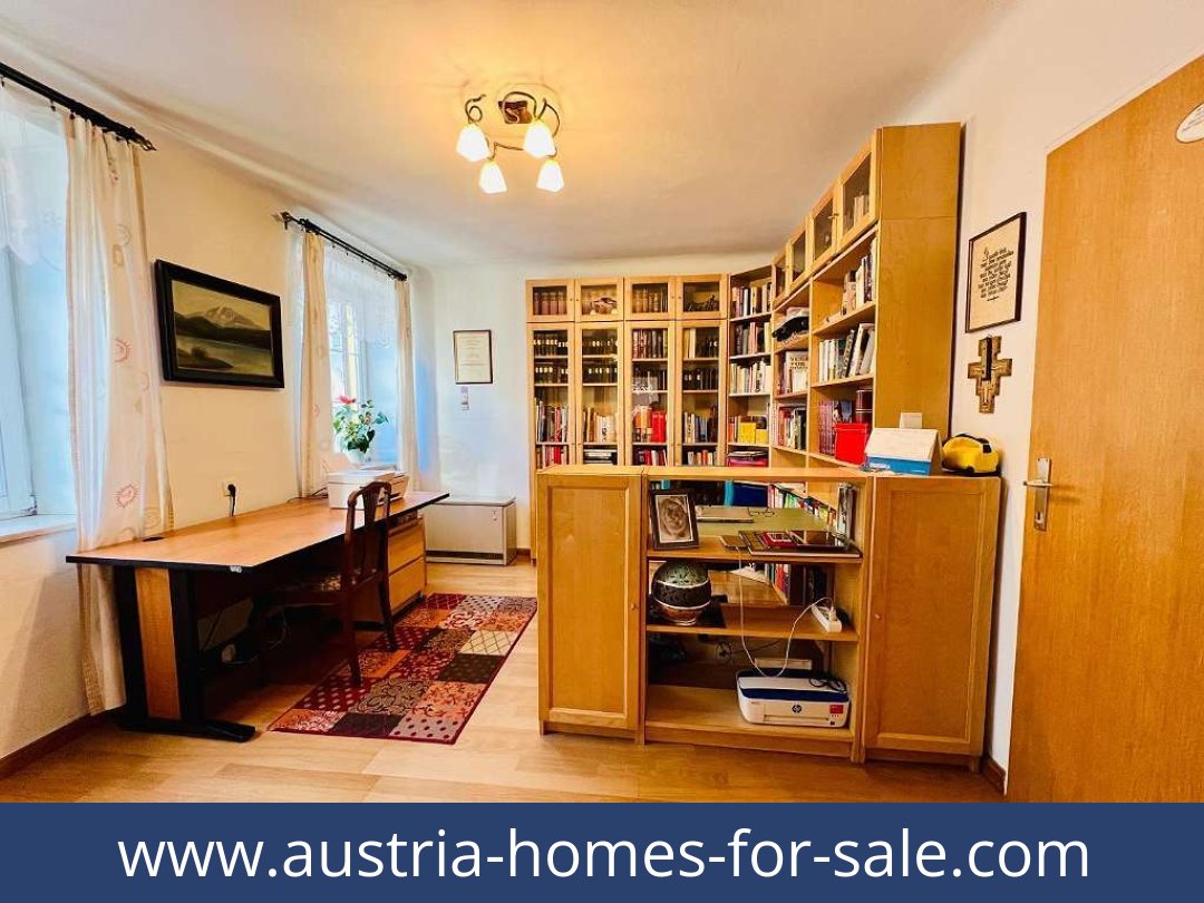 austria-homes-for-sale-graz-8020-20250919211857-0018401007.jpg