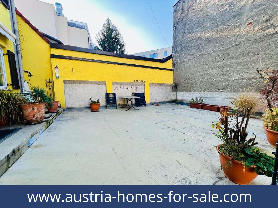 austria-homes-for-sale-graz-8020-20250919211857-0018401008.jpg