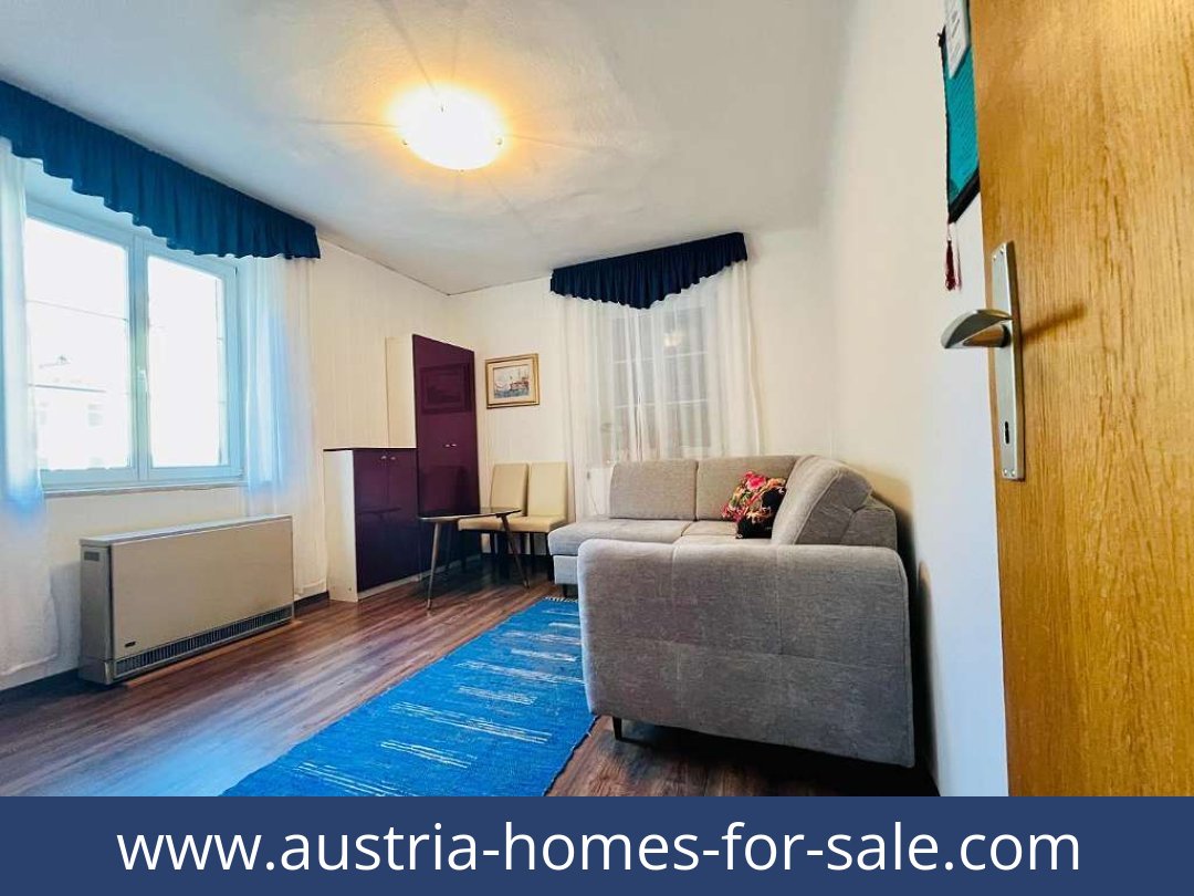 austria-homes-for-sale-graz-8020-20250919211857-0018401009.jpg