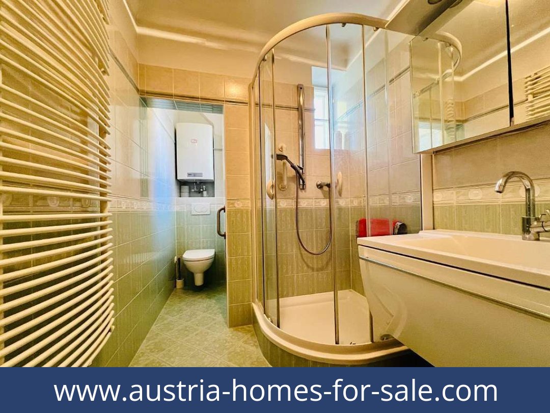 austria-homes-for-sale-graz-8020-20250919211857-0018401010.jpg