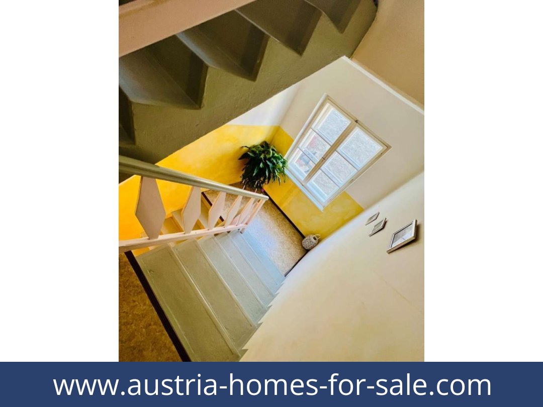 austria-homes-for-sale-graz-8020-20250919211857-0018401011.jpg