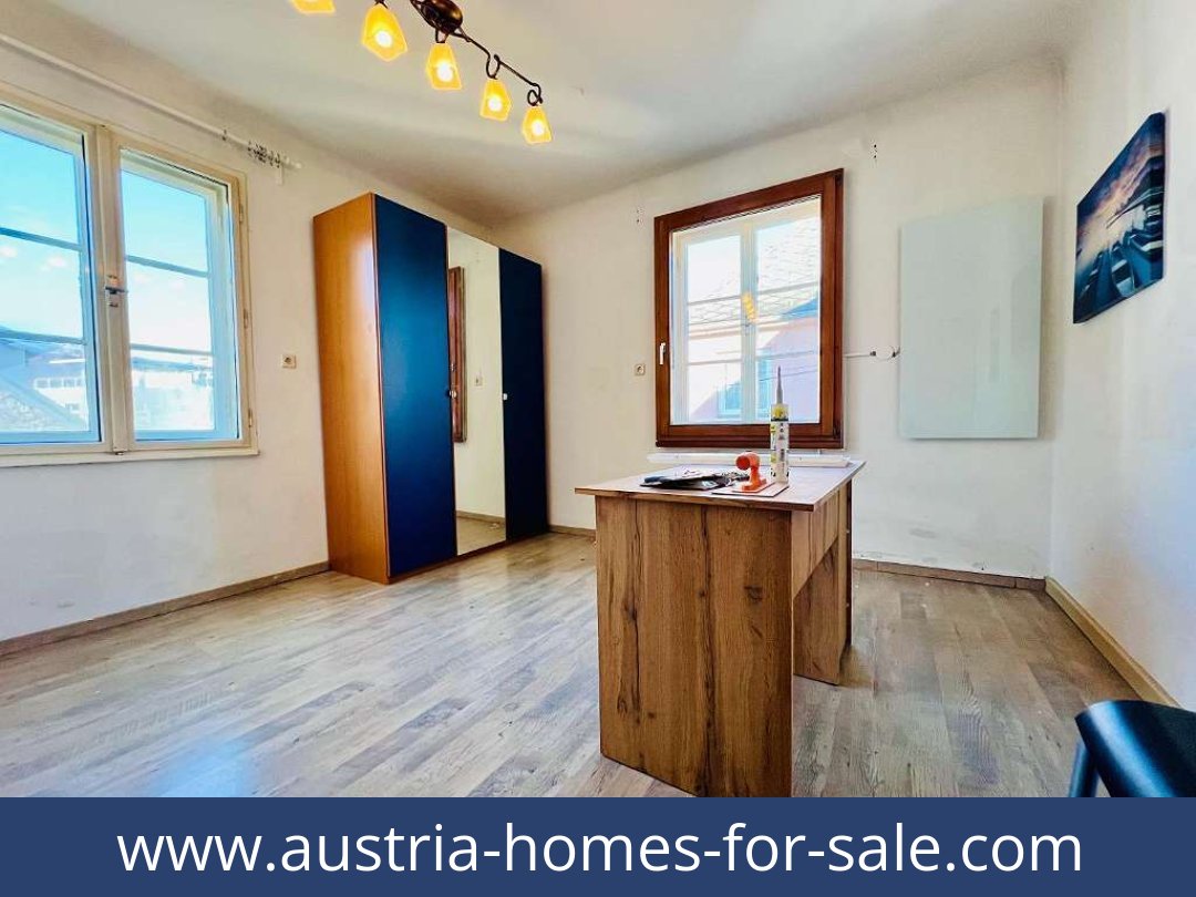 austria-homes-for-sale-graz-8020-20250919211857-0018401012.jpg