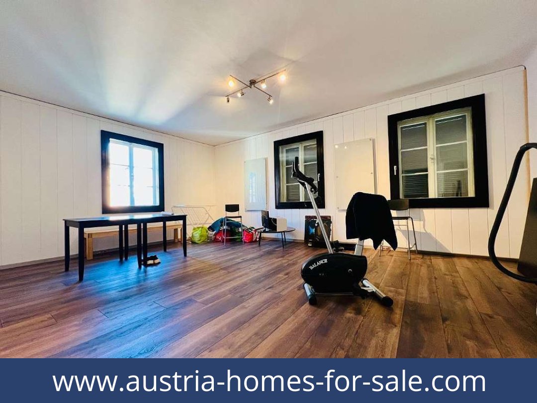 austria-homes-for-sale-graz-8020-20250919211857-0018401013.jpg