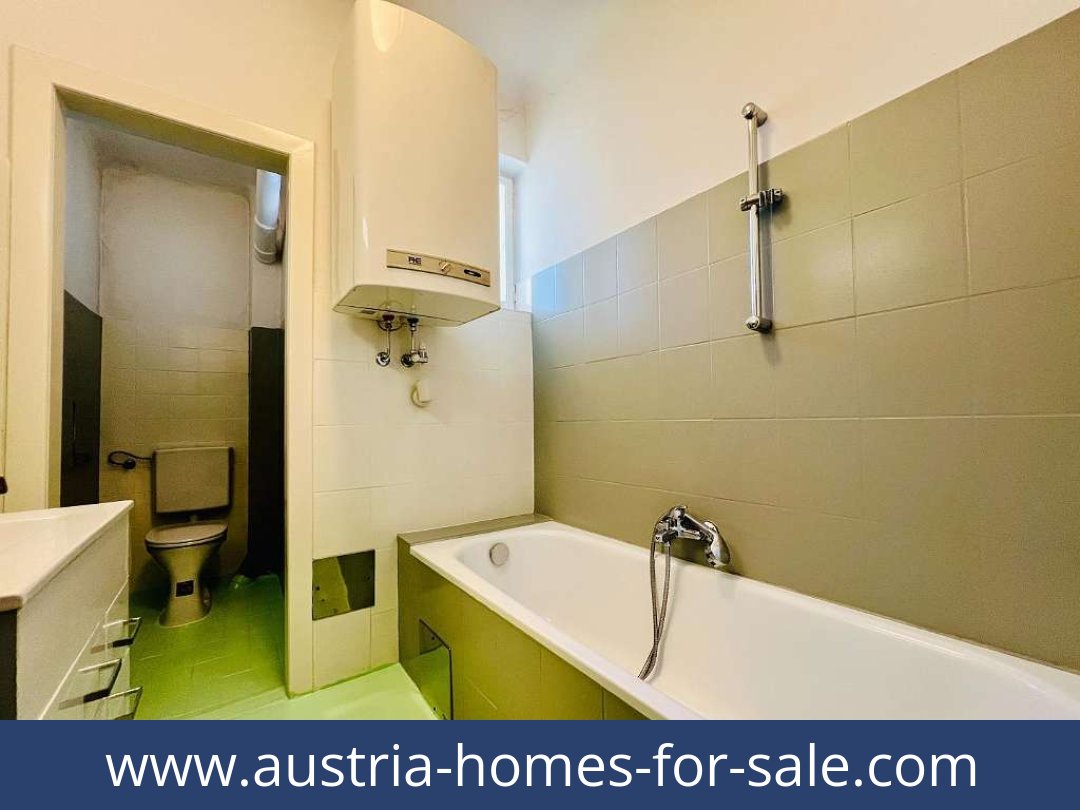 austria-homes-for-sale-graz-8020-20250919211857-0018401014.jpg