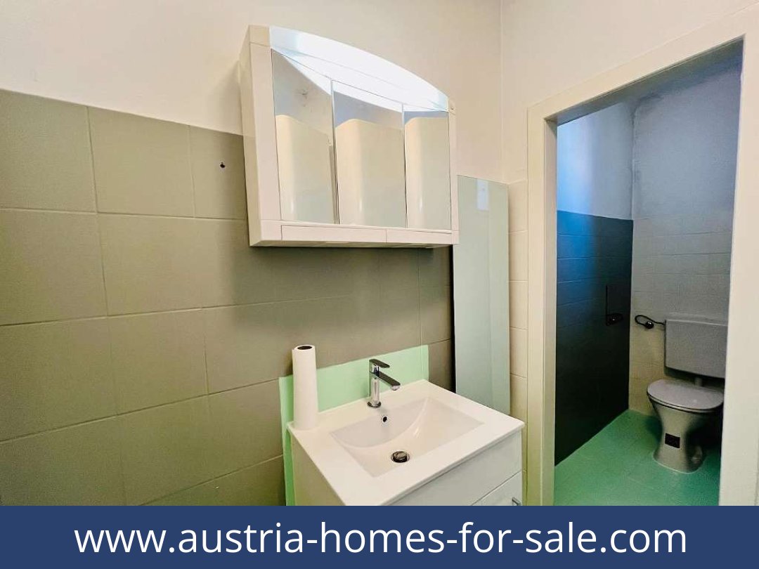 austria-homes-for-sale-graz-8020-20250919211857-0018401015.jpg