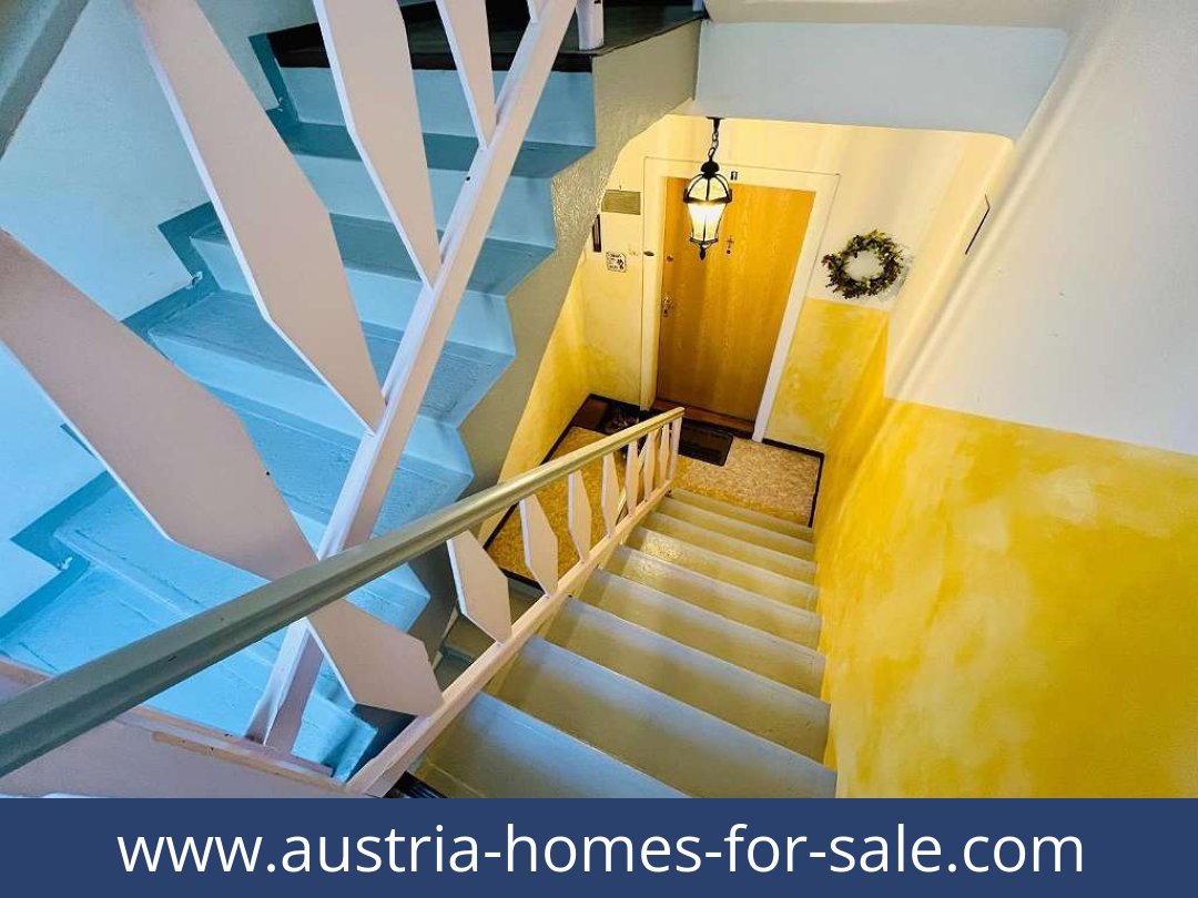 austria-homes-for-sale-graz-8020-20250919211857-0018401016.jpg