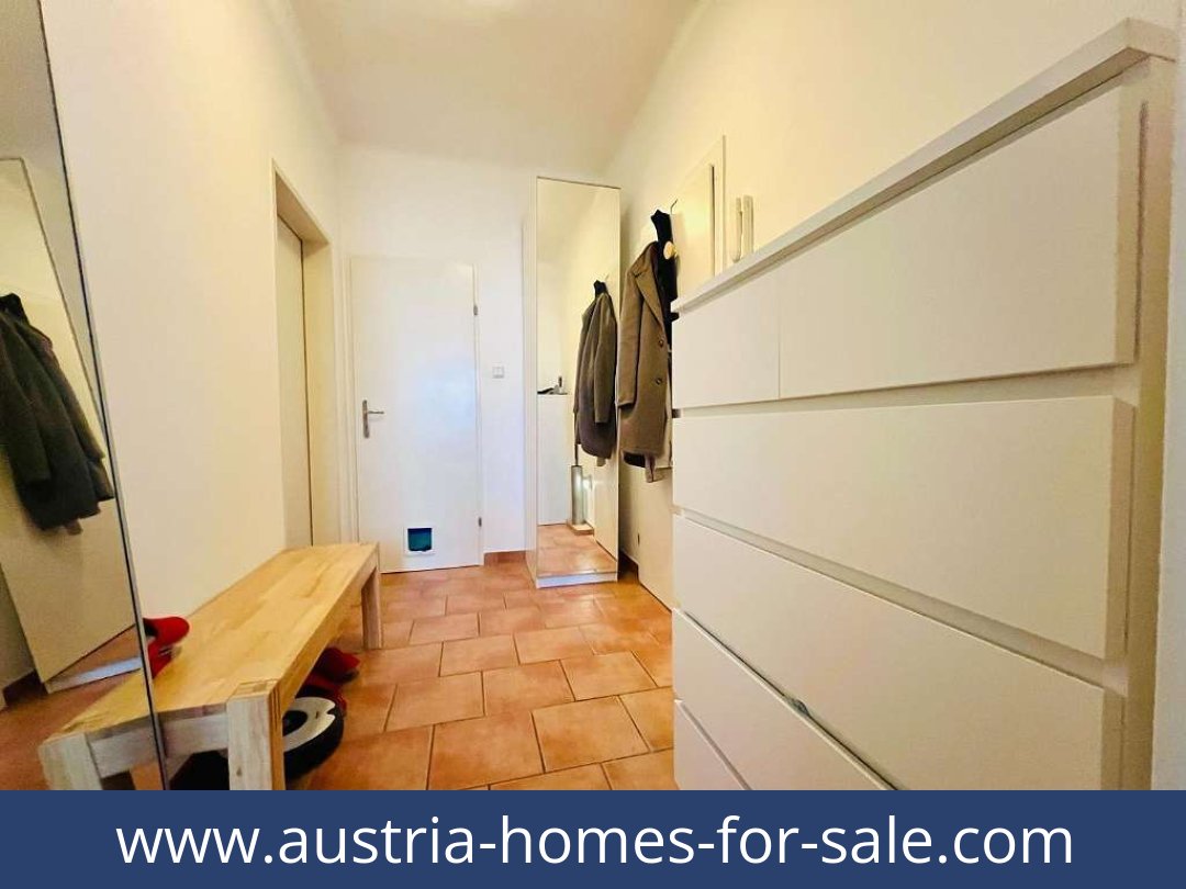 austria-homes-for-sale-graz-8020-20250919211857-0018401017.jpg