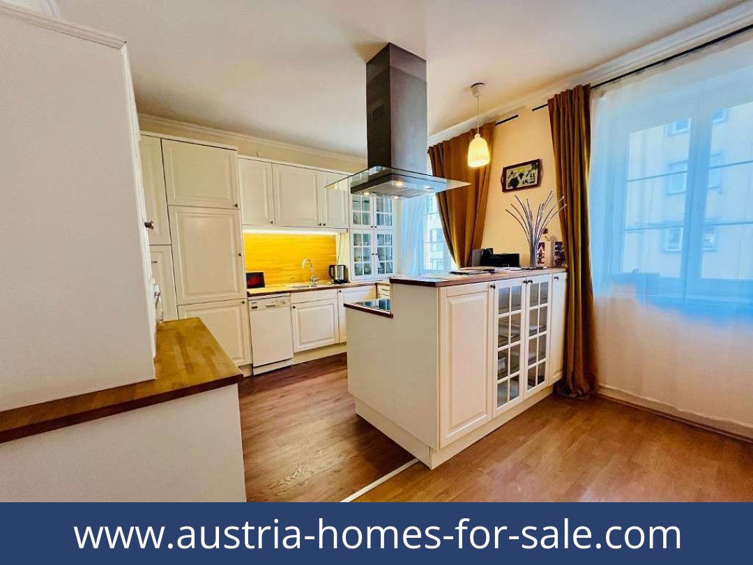 austria-homes-for-sale-graz-8020-20250919211857-0018401018.jpg