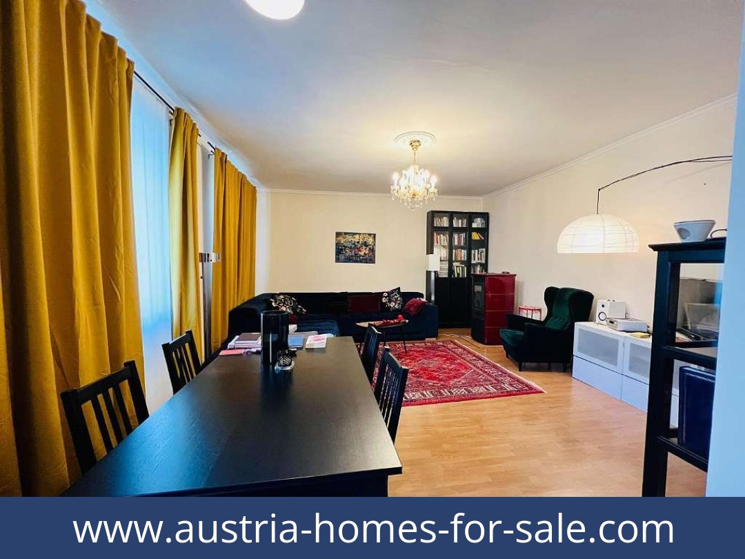 austria-homes-for-sale-graz-8020-20250919211857-0018401019.jpg